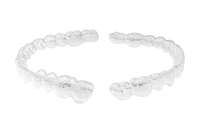 インビザライン