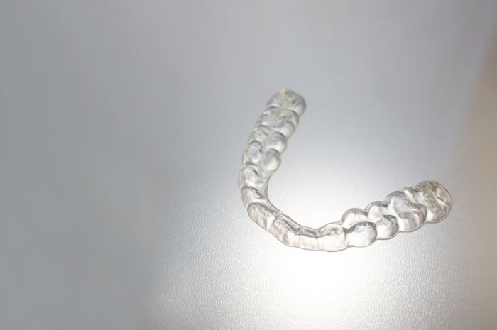 インビザライン　ライト