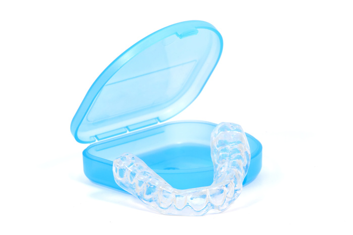 インビザライン