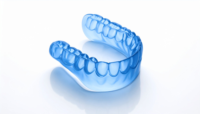 インビザライン