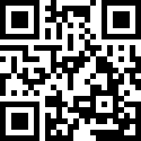 vsイズミメイプルレッズ広島