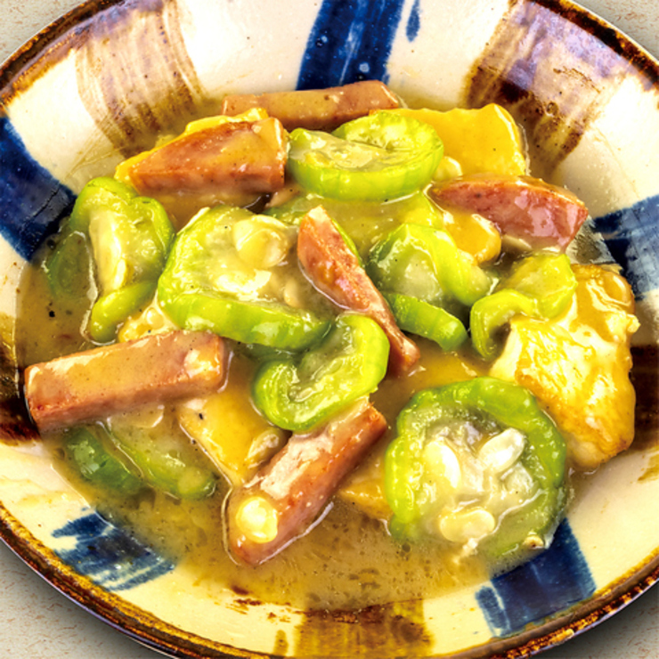 本部町にある居酒屋　夜ご飯　おすすめ
