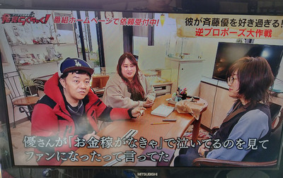結婚指輪 福岡 北九州 手作り ペアリング
