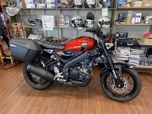 3/23(月)24 (火)、お休みさせて頂きます