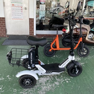 SUNRIN 中古車