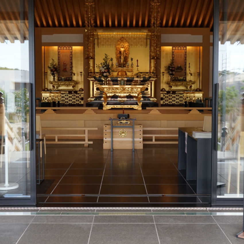 十一月日曜講座