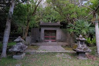 琉球散歩vol.14　弁ヶ嶽（べんがだけ）