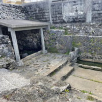 歴史散歩vol.10　ハンタガー