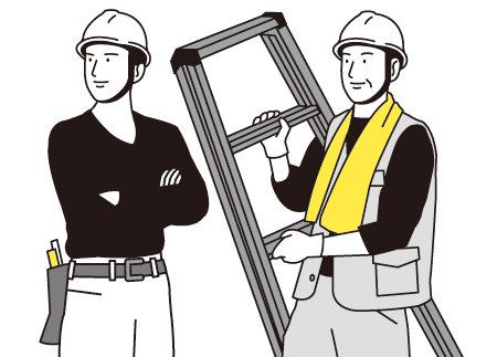 ただいま求人拡大中！