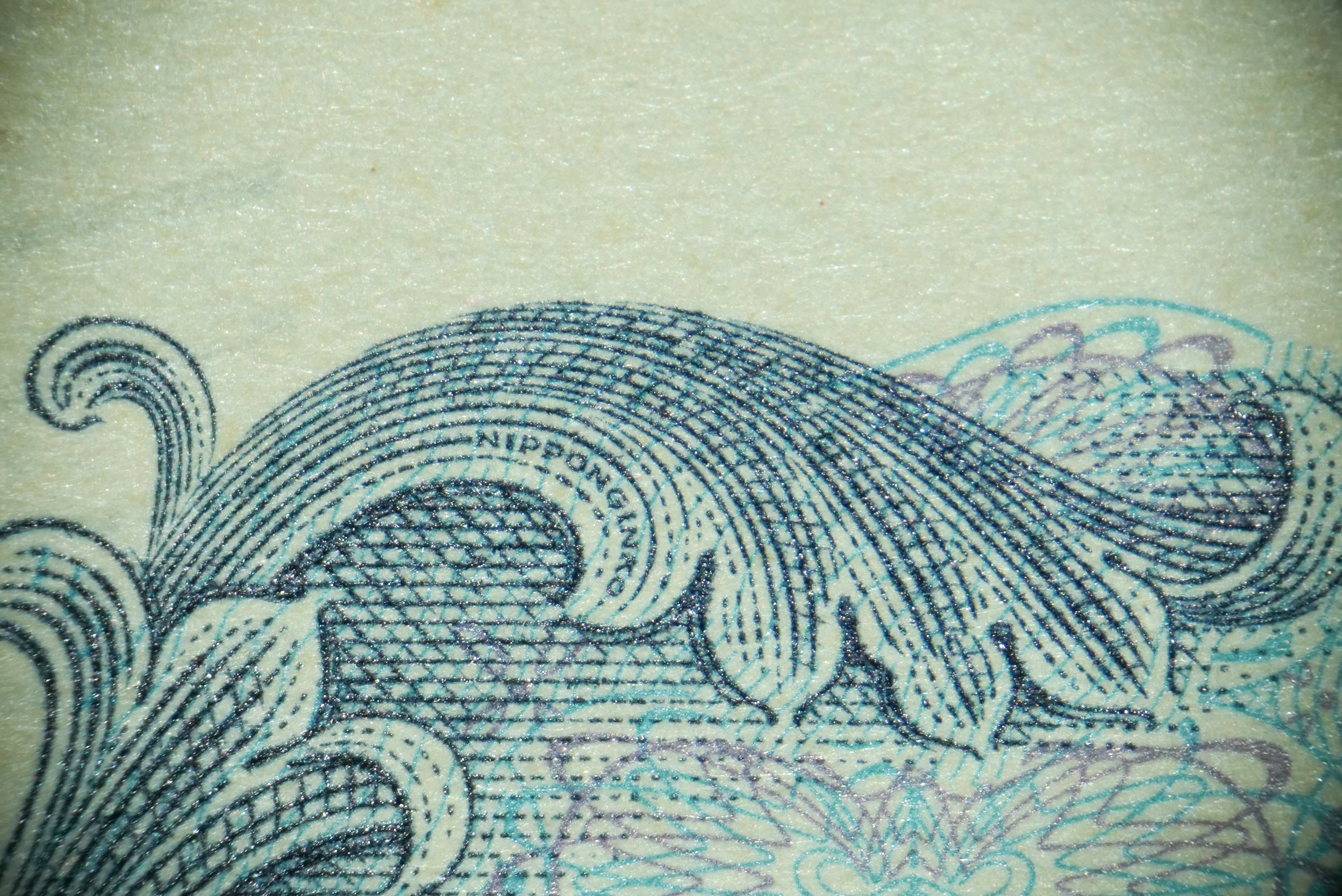 【マイクロスコープで何が見えるの？】精密な治療の秘密を解説！