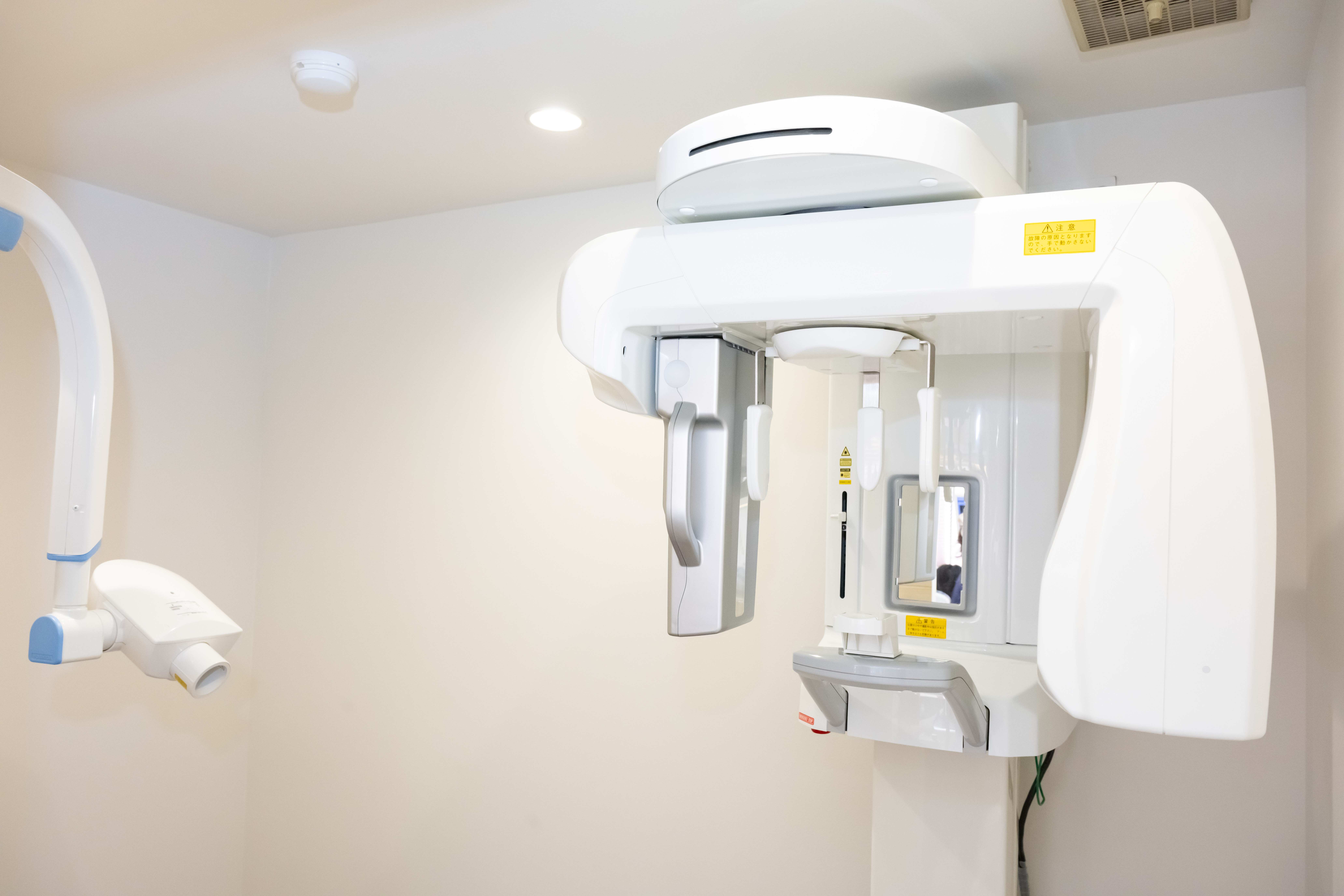 当院の設備紹介2