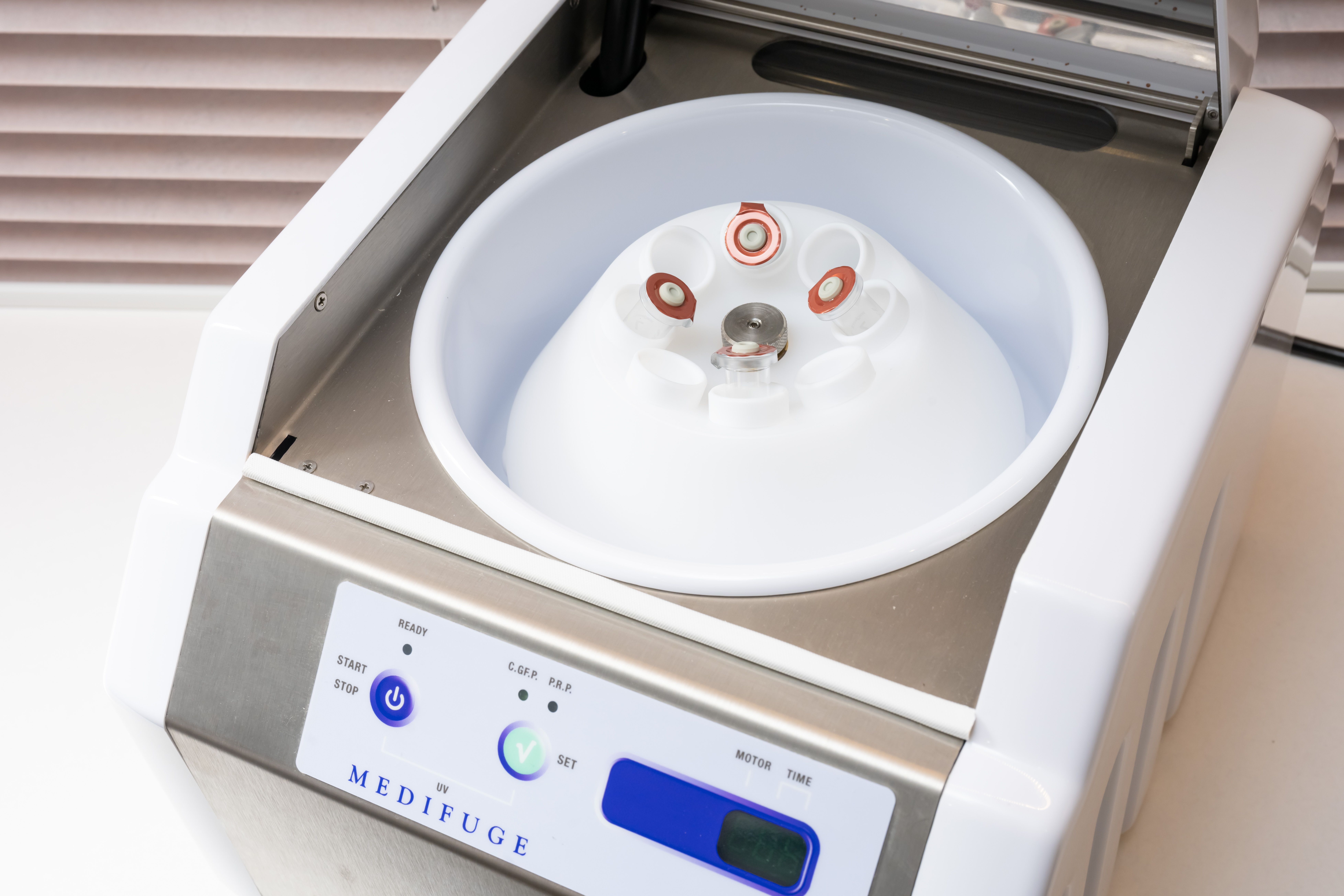 当院の設備紹介2