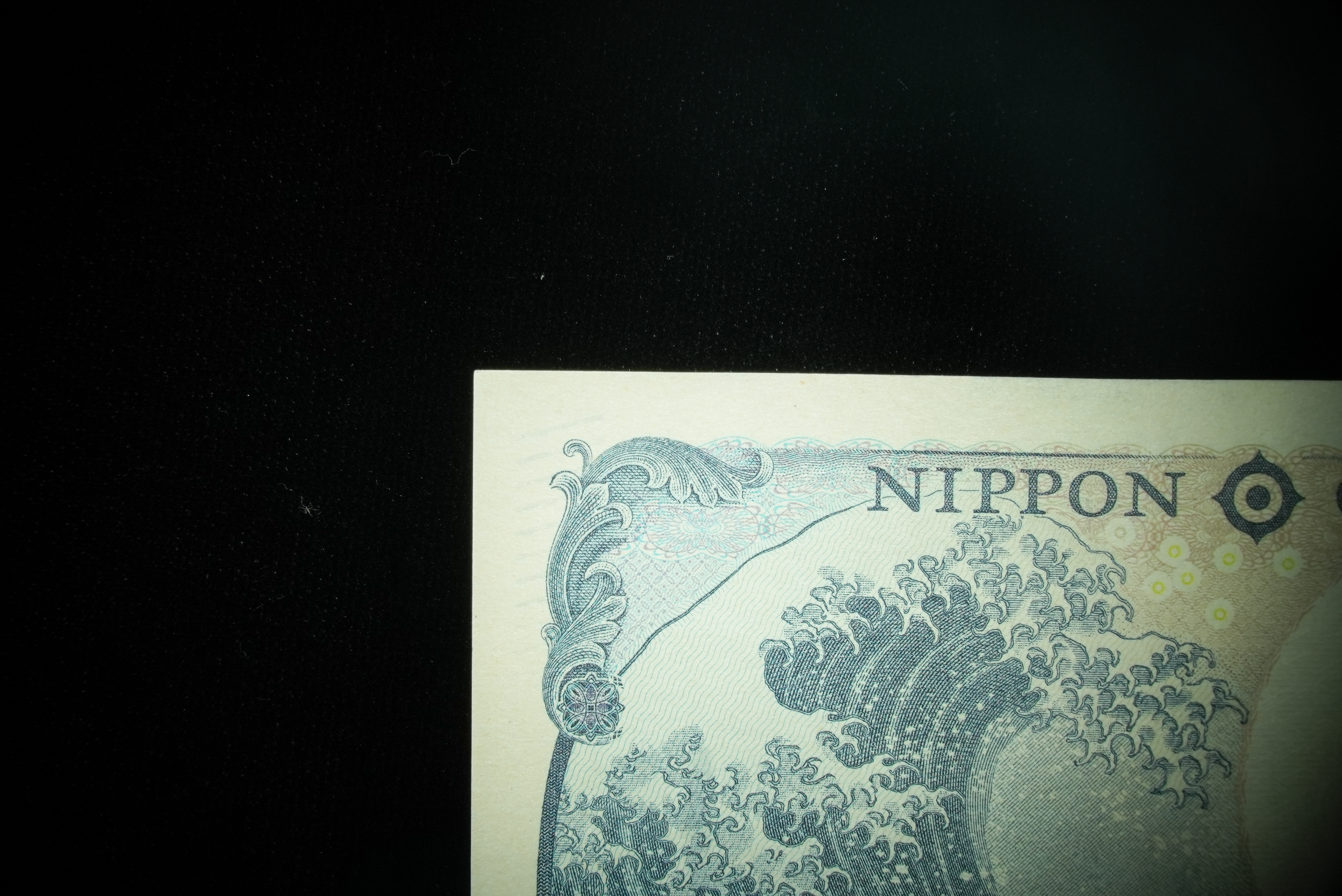 【マイクロスコープで何が見えるの？】精密な治療の秘密を解説！