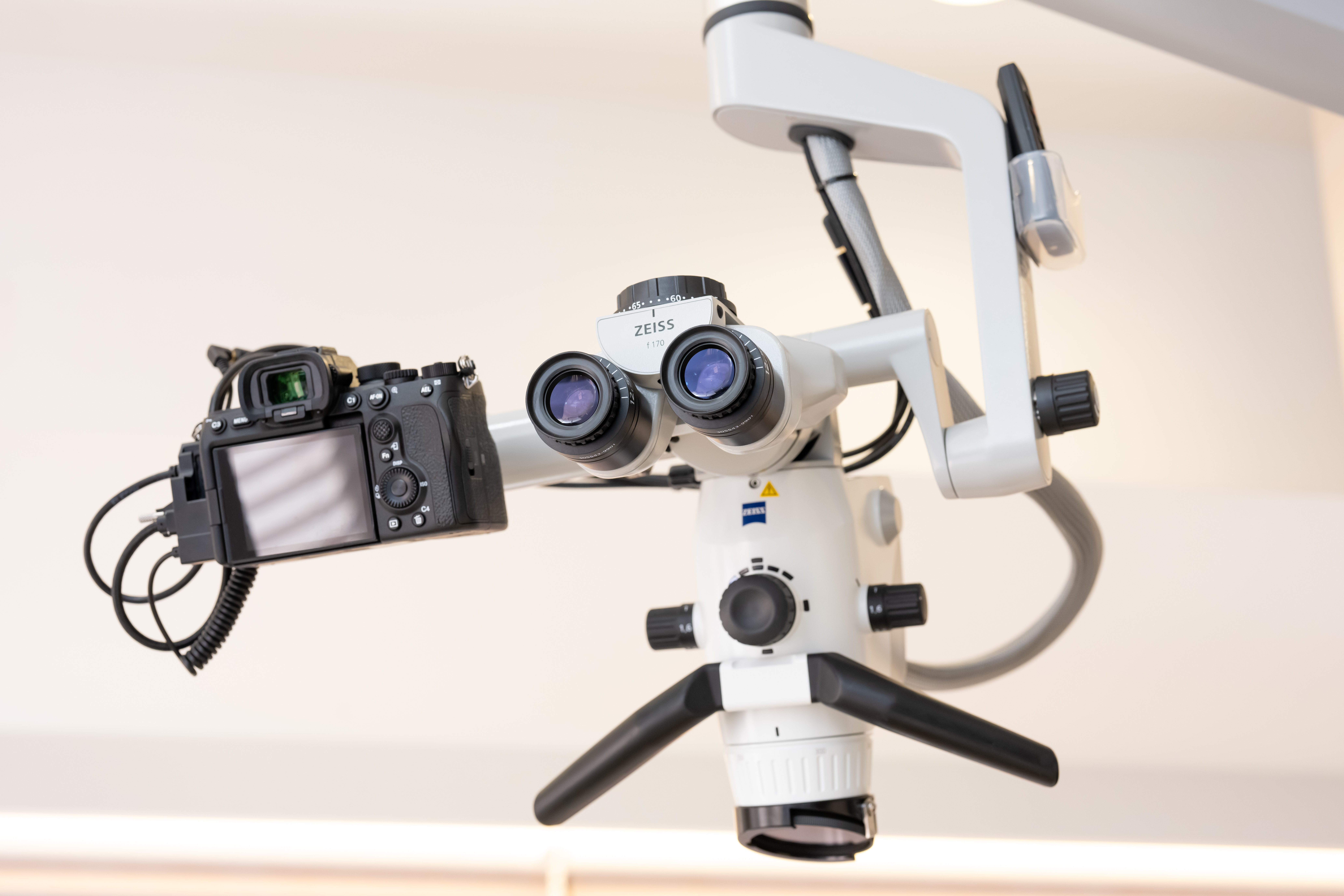 当院の設備紹介2