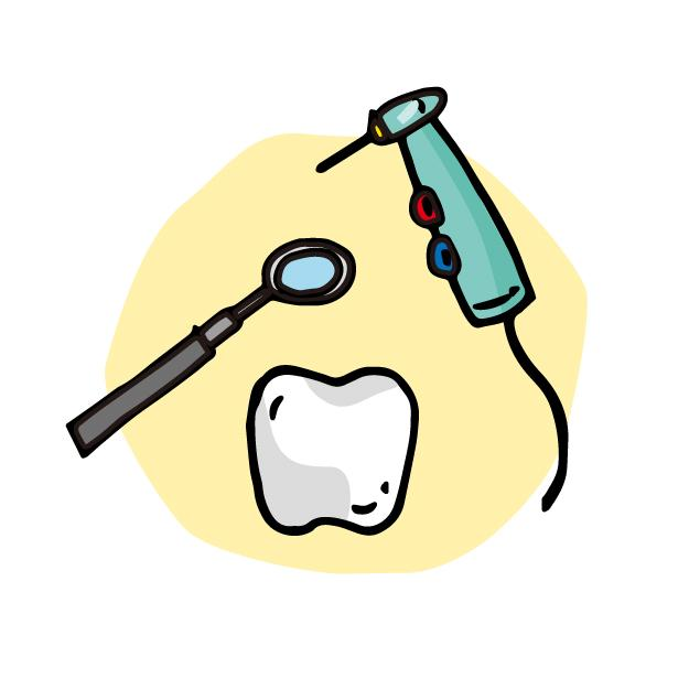 笑気吸入鎮静法について