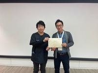 オールオン4セミナー