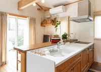 施工事例テスト