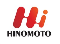 解体を安くするコツ　知っておきたい5つのポイント！