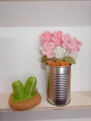 	本日も元気一番、のびのび体操