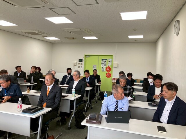 明けましておめでとうございます。