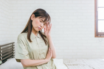 case-024-listlessness-ic