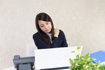 case-006-shoulder-ic