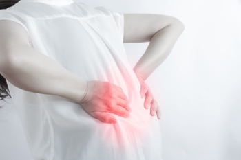 case-032-lower-back-ic