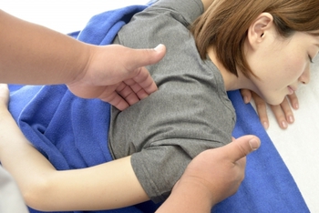 case-035-maintenance-tn