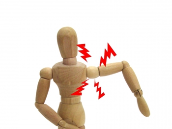 case-021-shoulder-ic