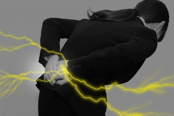 case-038-lower-back-ic