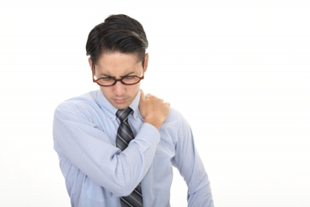 case-019-shoulder-ic