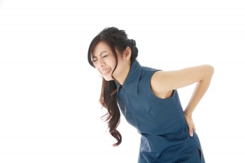 case-010-lower-back-ic