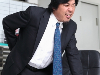 case-004-lower-back-ic