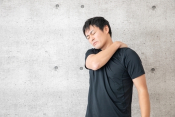 case-009-shoulder-ic