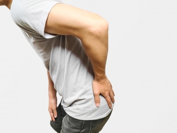 case-002-lower-back-ic