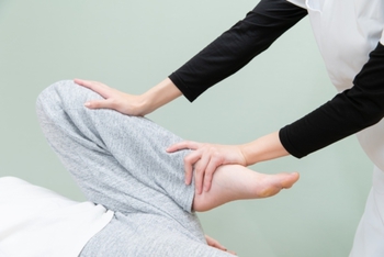 case-029-maintenance-ic