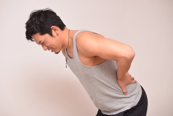 case-030-lower-back-ic