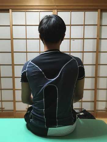 case-028-posture-1