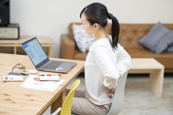 case-011-lower-back-ic