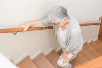 case-036-maintenance-ic