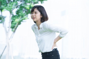 case-016-lower-back-ic