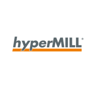 【Ark-Global】機械加工_複合加工hyperMIL