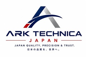 Logo_JP