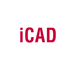 iCAD