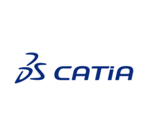 CATIA