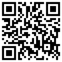 20240214_人材確保セミナー_QR コード