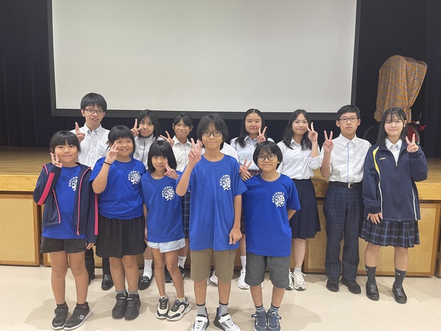 令和８年度全九州珠算選手権大会県予選