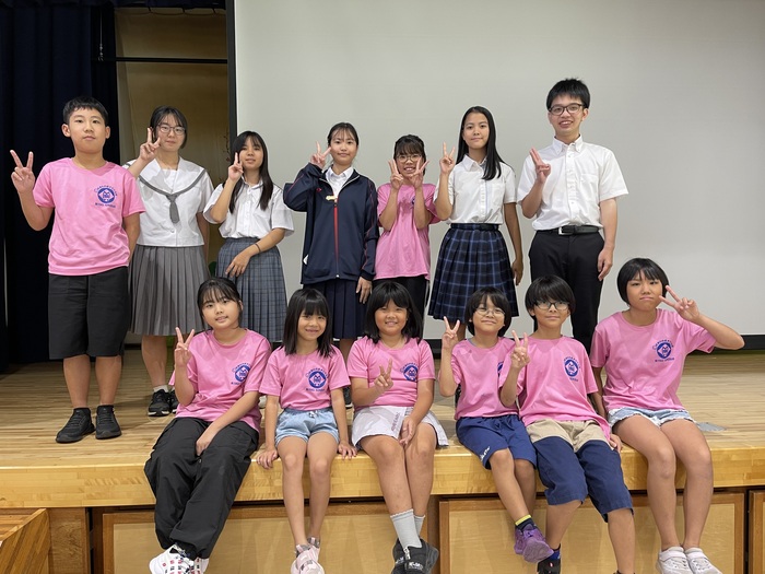 令和７年度全九州珠算選手権大会県予選