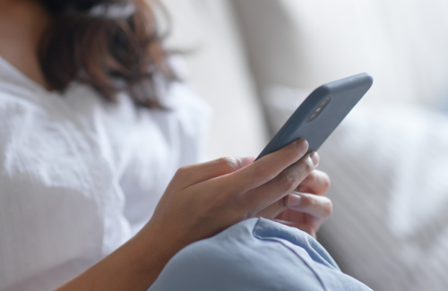 オンライン予約