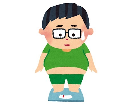 症状が当てはまったらすぐ医療機関へ！〜糖尿病の診断〜